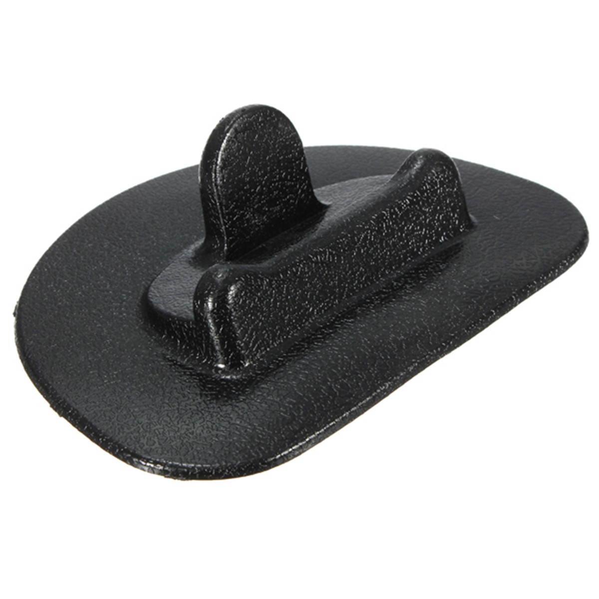 Car-Dashboard-Desk-Anti-Slip-Sticky-Pad-Holder-Mount-for-Mobile-Phone-Tablet-GPS-953161