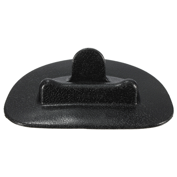 Car-Dashboard-Desk-Anti-Slip-Sticky-Pad-Holder-Mount-for-Mobile-Phone-Tablet-GPS-953161