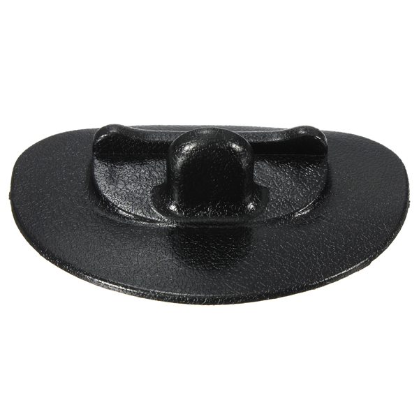 Car-Dashboard-Desk-Anti-Slip-Sticky-Pad-Holder-Mount-for-Mobile-Phone-Tablet-GPS-953161