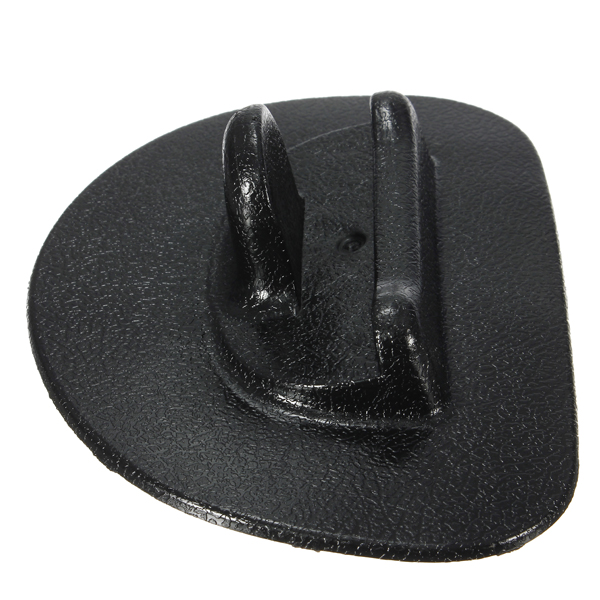 Car-Dashboard-Desk-Anti-Slip-Sticky-Pad-Holder-Mount-for-Mobile-Phone-Tablet-GPS-953161