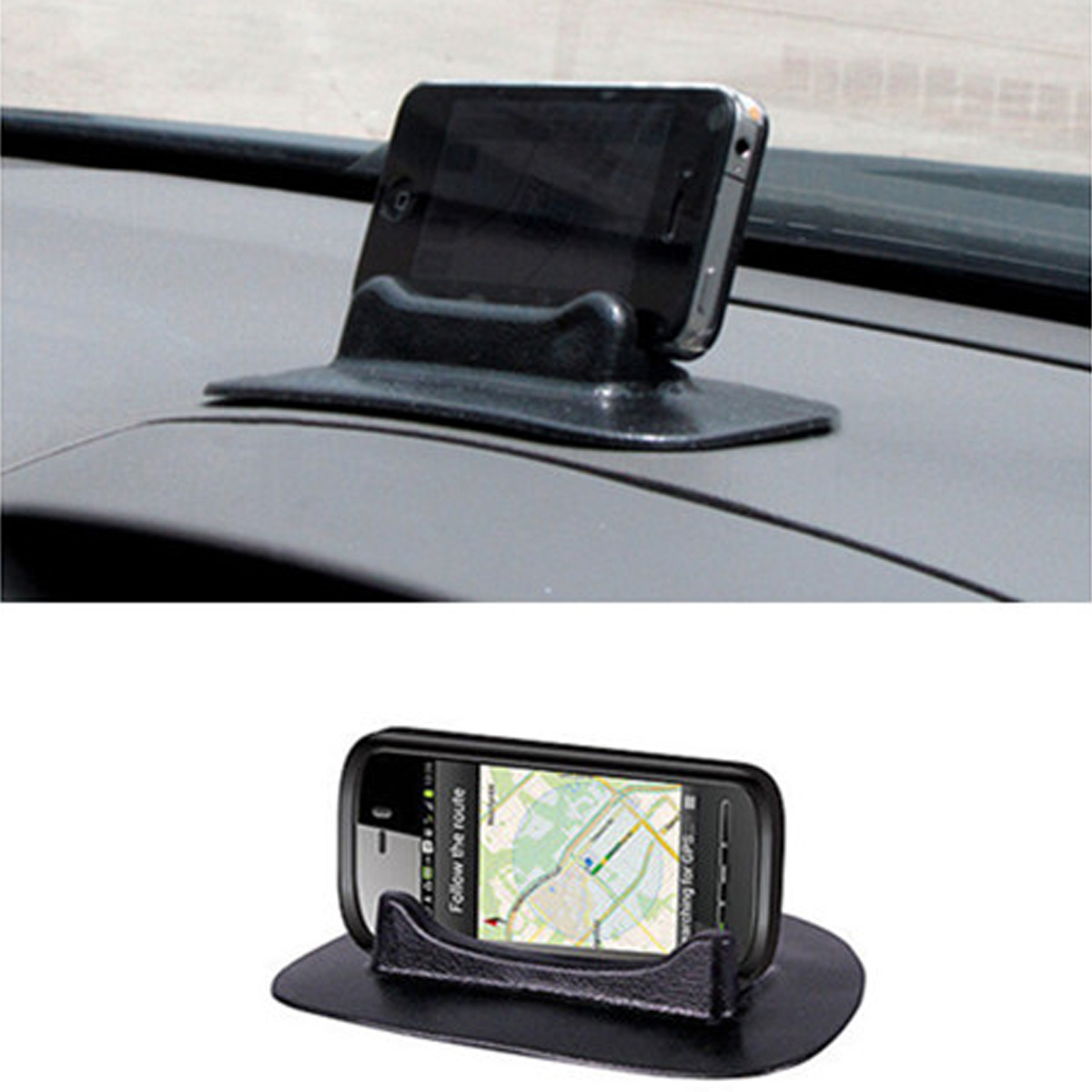 Car-Dashboard-Desk-Anti-Slip-Sticky-Pad-Holder-Mount-for-Mobile-Phone-Tablet-GPS-953161