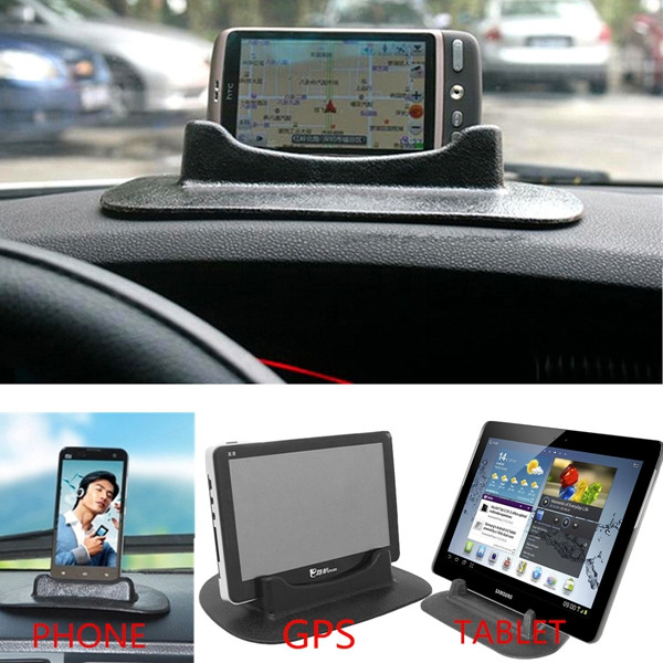 Car-Dashboard-Desk-Anti-Slip-Sticky-Pad-Holder-Mount-for-Mobile-Phone-Tablet-GPS-953161