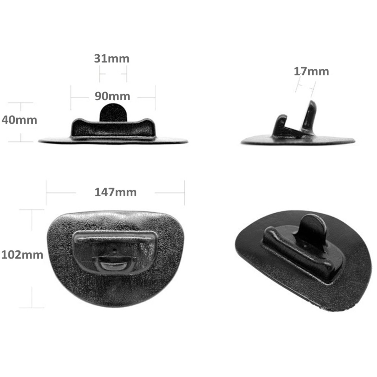 Car-Dashboard-Desk-Anti-Slip-Sticky-Pad-Holder-Mount-for-Mobile-Phone-Tablet-GPS-953161