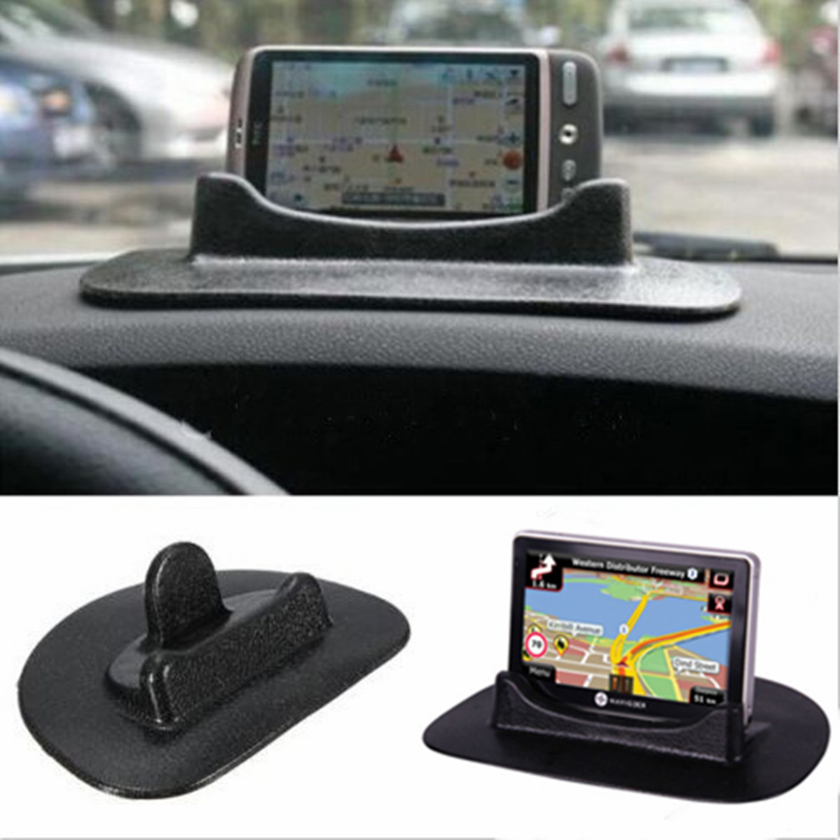 Car-Dashboard-Desk-Anti-Slip-Sticky-Pad-Holder-Mount-for-Mobile-Phone-Tablet-GPS-953161
