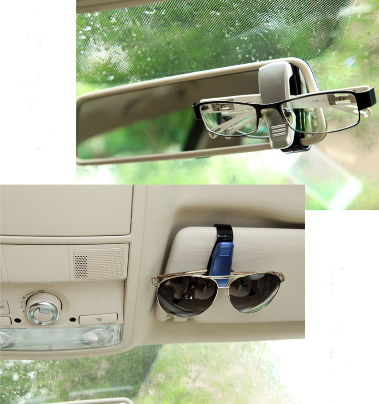 Car-Glasses-Clip-Card-Clips-Auto-Vehicle-Portable-Eyeglassees-Holder-Accessories-1151831