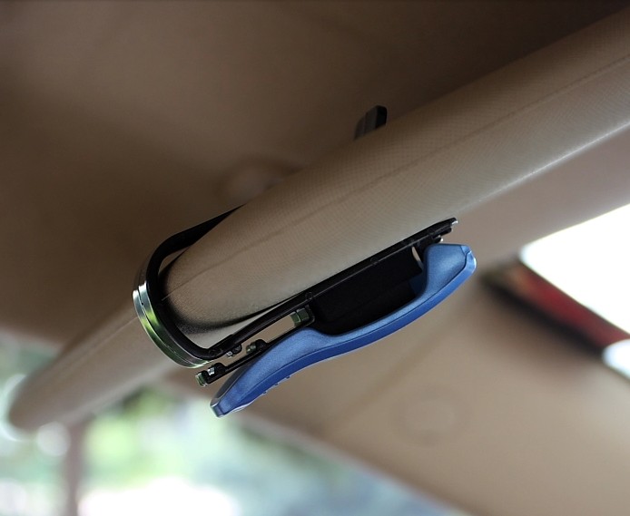 Car-Glasses-Clip-Card-Clips-Auto-Vehicle-Portable-Eyeglassees-Holder-Accessories-1151831