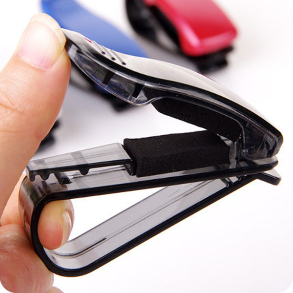 Car-Glasses-Clip-Card-Clips-Auto-Vehicle-Portable-Eyeglassees-Holder-Accessories-1151831