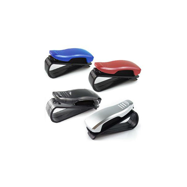 Car-Glasses-Clip-Card-Clips-Auto-Vehicle-Portable-Eyeglassees-Holder-Accessories-1151831
