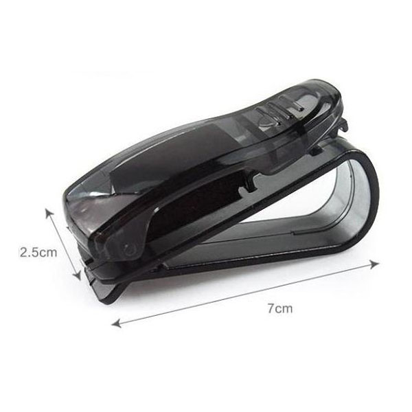 Car-Glasses-Clip-Card-Clips-Auto-Vehicle-Portable-Eyeglassees-Holder-Accessories-1151831