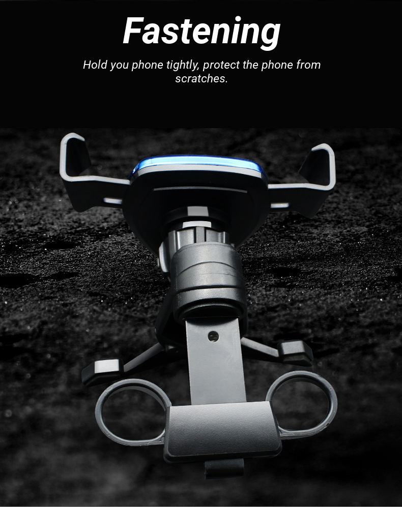 Car-Gravity-Linkage-Air-Vent-Phone-Holder-ABS-GPS-Universal-Stand-Mounts-for-Iphone-X-1279007