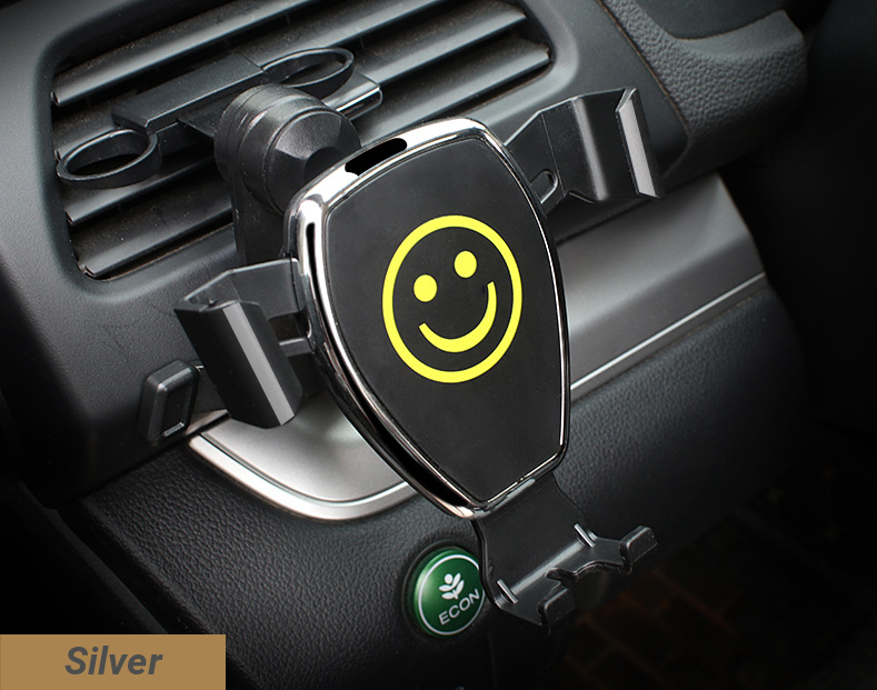 Car-Gravity-Linkage-Air-Vent-Phone-Holder-ABS-GPS-Universal-Stand-Mounts-for-Iphone-X-1279007