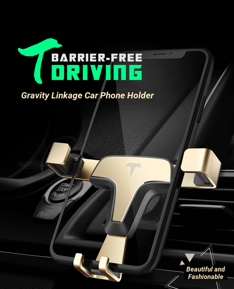 Car-Gravity-Linkage-Air-Vent-Phone-Holder-Aluminum-Alloy-GPS-Universal-Stand-Mounts-for-Iphone-X-1279008