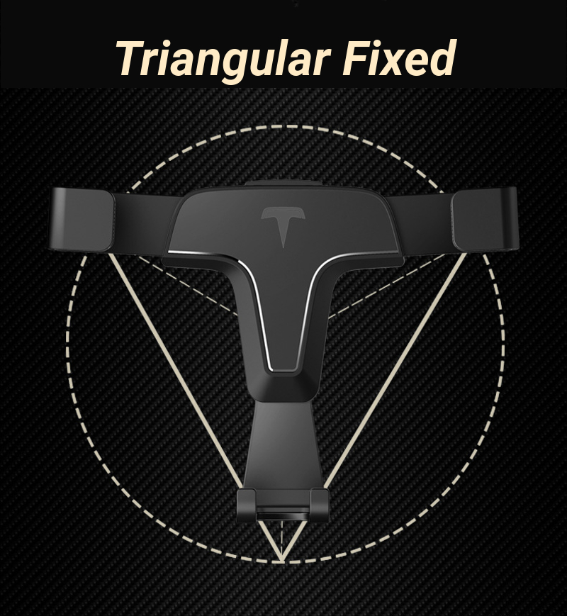 Car-Gravity-Linkage-Air-Vent-Phone-Holder-Aluminum-Alloy-GPS-Universal-Stand-Mounts-for-Iphone-X-1279008