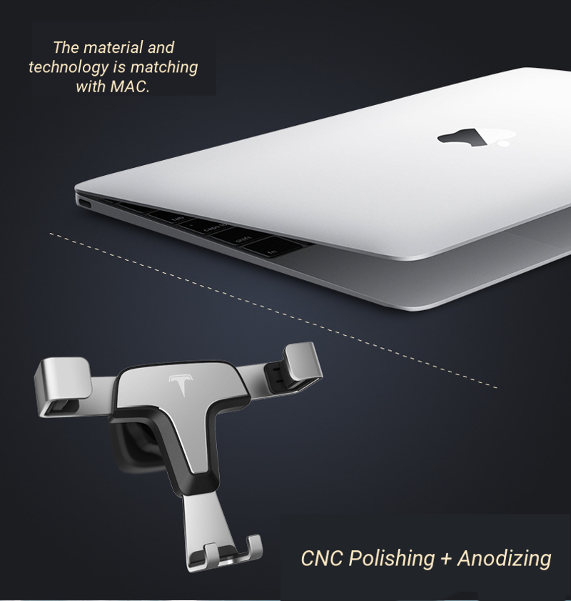Car-Gravity-Linkage-Air-Vent-Phone-Holder-Aluminum-Alloy-GPS-Universal-Stand-Mounts-for-Iphone-X-1279008