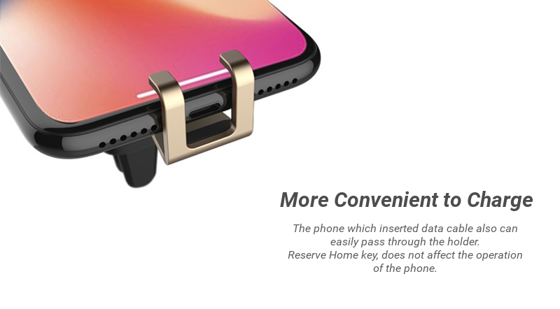 Car-Gravity-Linkage-Air-Vent-Phone-Holder-Aluminum-Alloy-GPS-Universal-Stand-Mounts-for-Iphone-X-1279008