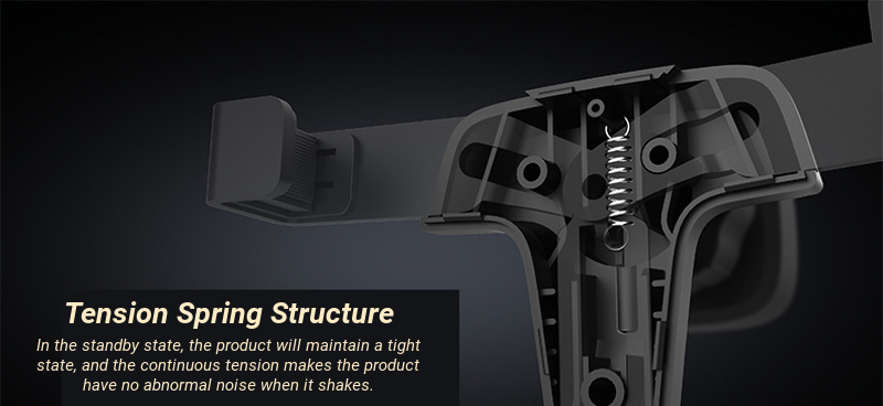 Car-Gravity-Linkage-Air-Vent-Phone-Holder-Aluminum-Alloy-GPS-Universal-Stand-Mounts-for-Iphone-X-1279008