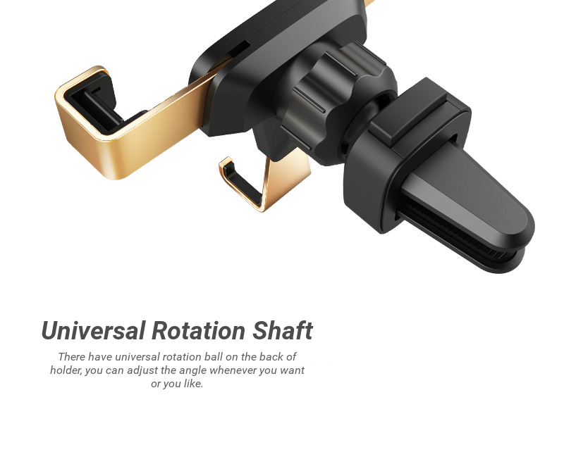 Car-Gravity-Linkage-Air-Vent-Phone-Holder-Aluminum-Alloy-GPS-Universal-Stand-Mounts-for-Iphone-X-1279008