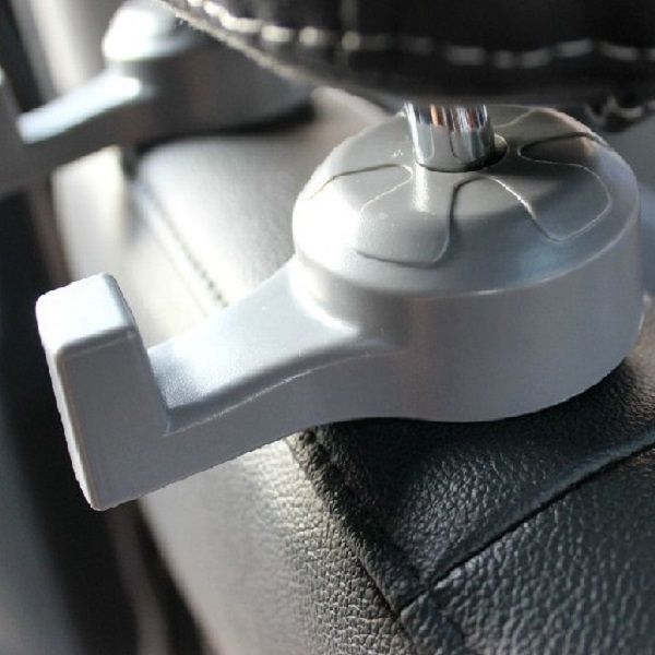 Car-Hooks-Automotive-Vehicles-Seat-Back-multi-Purpose-Hook-915357