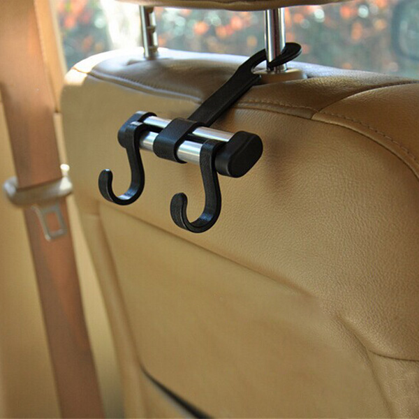 Car-Hooks-Car-Headed-Back-Multifunction-Portable-Hook-957828