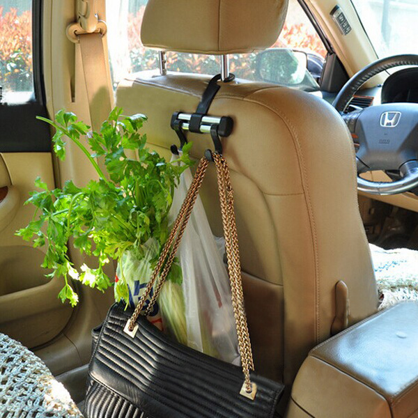 Car-Hooks-Car-Headed-Back-Multifunction-Portable-Hook-957828