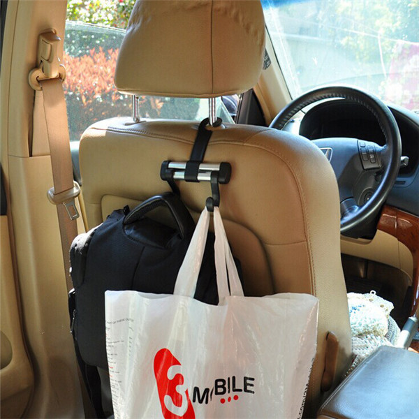 Car-Hooks-Car-Headed-Back-Multifunction-Portable-Hook-957828