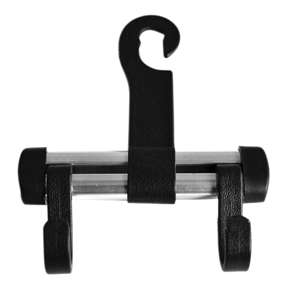 Car-Hooks-Car-Headed-Back-Multifunction-Portable-Hook-957828