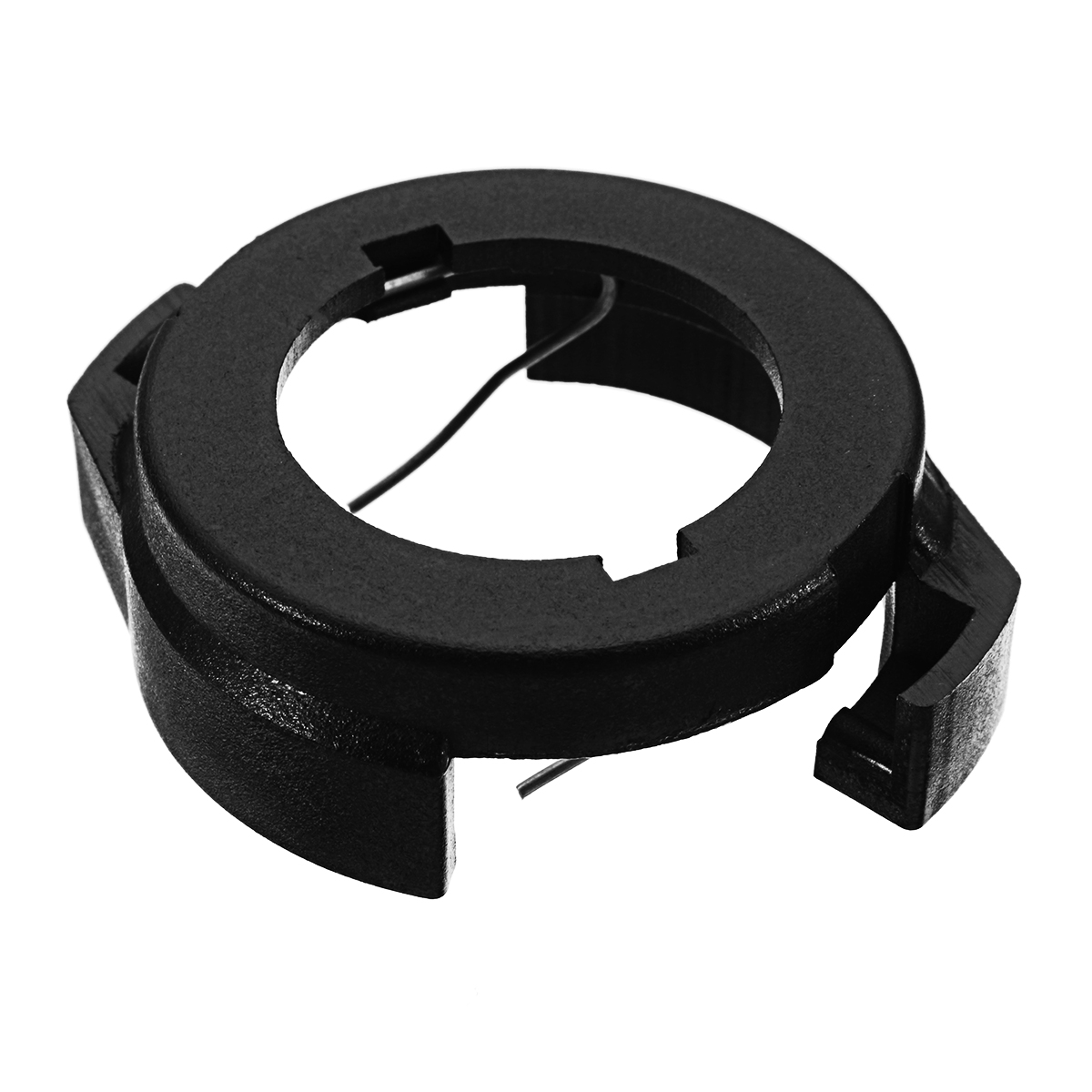 Car-LED-H7-Light-Stand-Clip-For-Ford-KUGA-VW-passat-B6-1388332