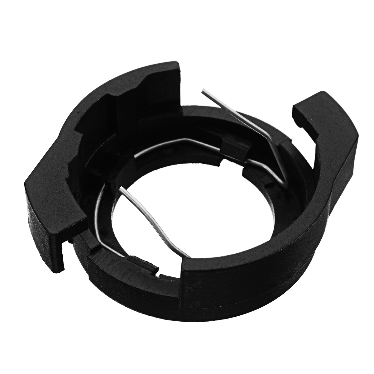 Car-LED-H7-Light-Stand-Clip-For-Ford-KUGA-VW-passat-B6-1388332