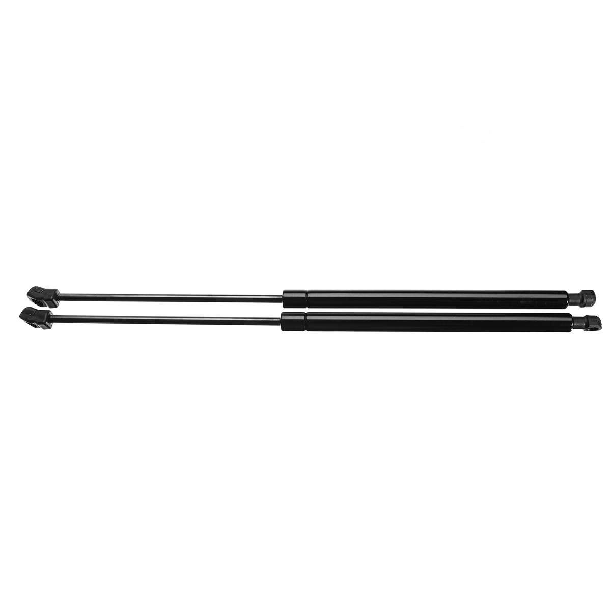 Car-Lift-Supports-Shock-Depot-Front-Hood-Struts-For-Lexus-2010-To-2015-RX350-RX450h-1566529