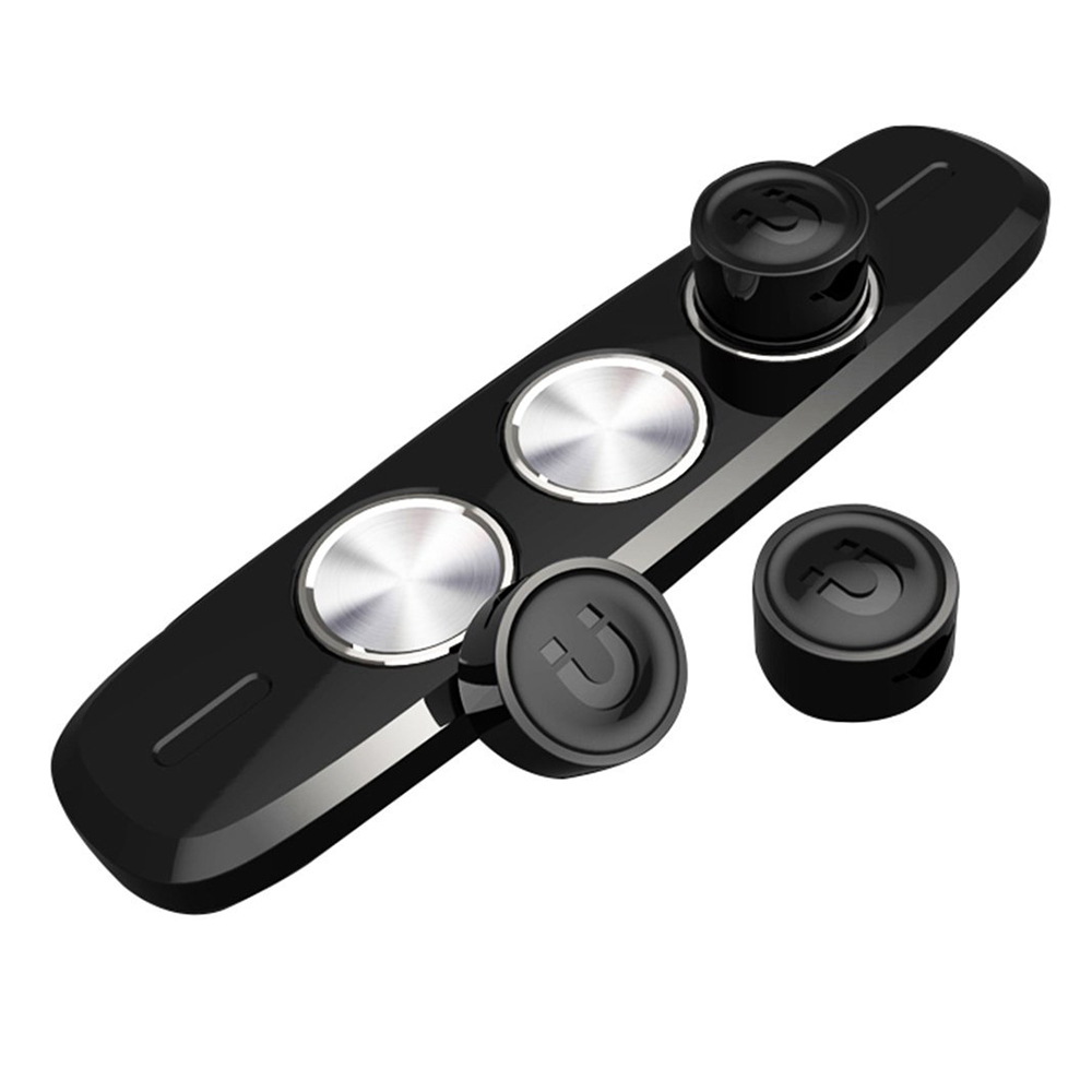 Car-Magnetic-USB-Wire-Fixed-Cable-Clip-Charging-Line-Holder-Storage-Management-for-iPhone-XS-1360761