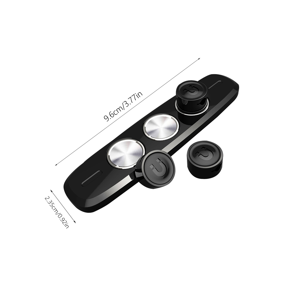 Car-Magnetic-USB-Wire-Fixed-Cable-Clip-Charging-Line-Holder-Storage-Management-for-iPhone-XS-1360761