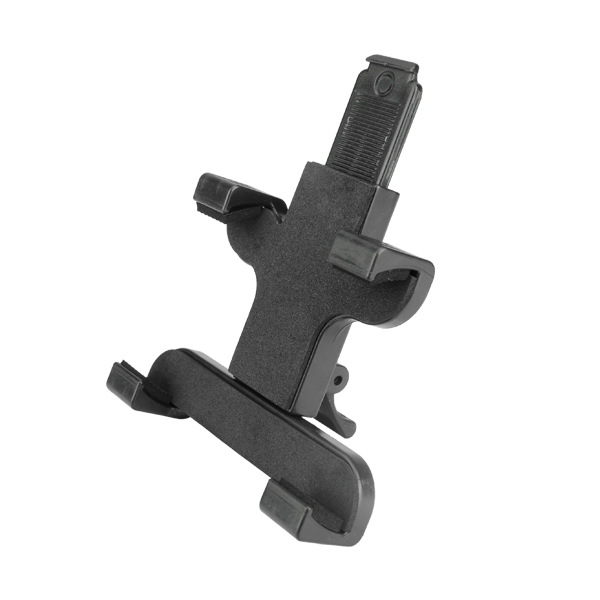 Car-Phone-Bracket-Universal-Multi-purpose-Wind-Bracket-General-Motor-Bracket-987707