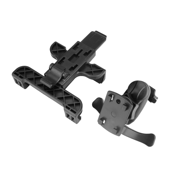 Car-Phone-Bracket-Universal-Multi-purpose-Wind-Bracket-General-Motor-Bracket-987707