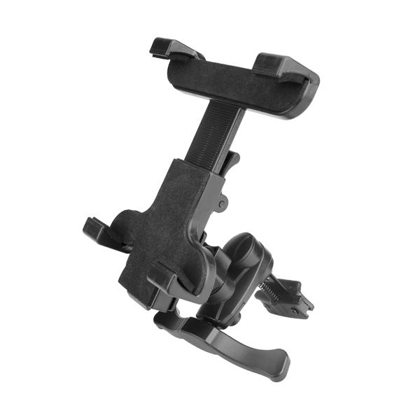 Car-Phone-Bracket-Universal-Multi-purpose-Wind-Bracket-General-Motor-Bracket-987707