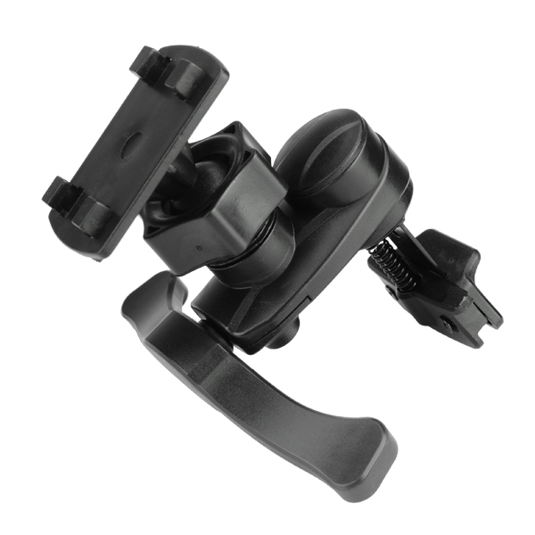 Car-Phone-Bracket-Universal-Multi-purpose-Wind-Bracket-General-Motor-Bracket-987707