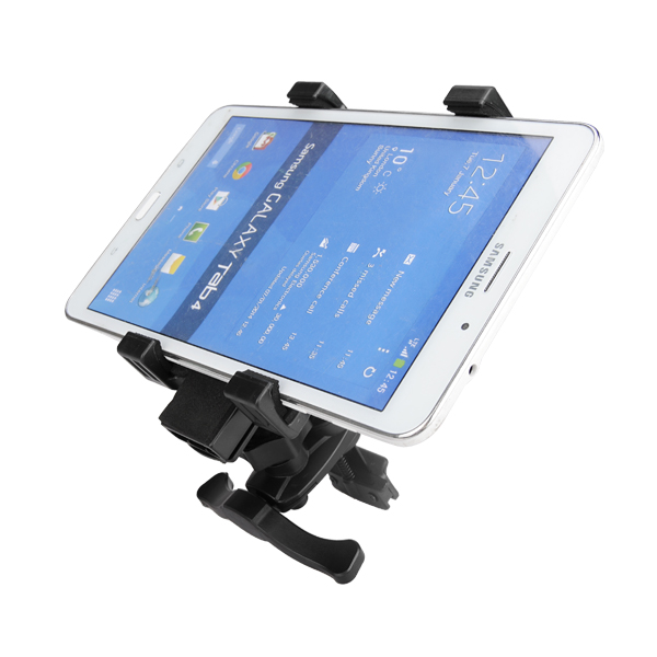 Car-Phone-Bracket-Universal-Multi-purpose-Wind-Bracket-General-Motor-Bracket-987707