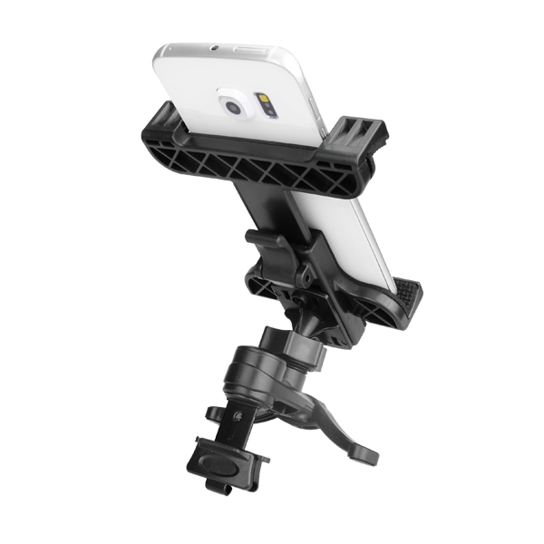Car-Phone-Bracket-Universal-Multi-purpose-Wind-Bracket-General-Motor-Bracket-987707