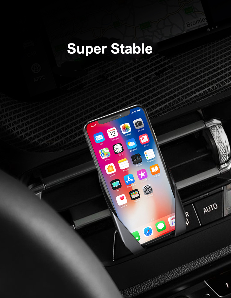 Car-Phone-Holder-Air-Vent-Mount-Adjustable-Bracket-for-GPS-Phone-Grey-1797976