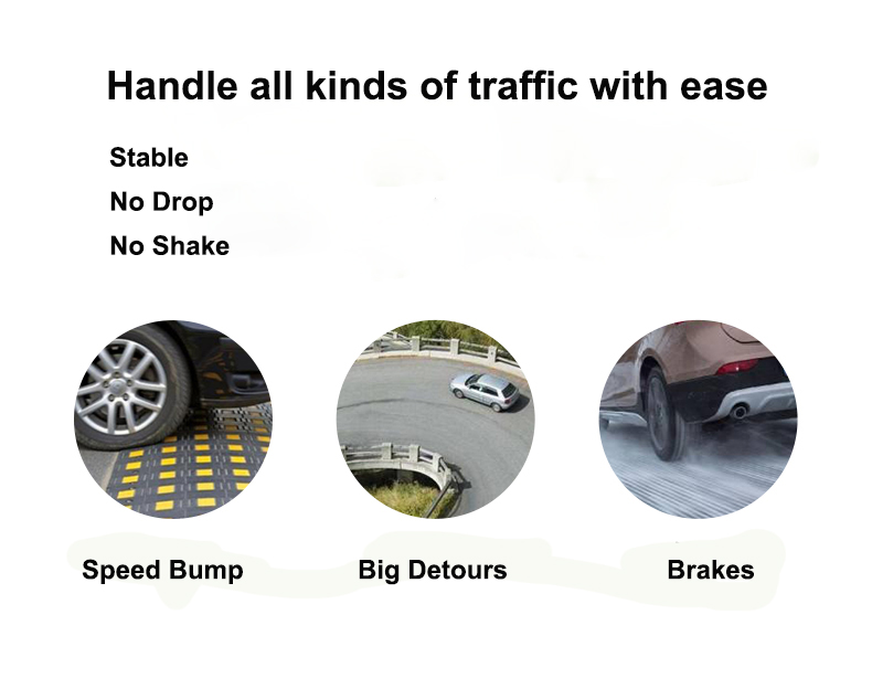 Car-Phone-Holder-Air-Vent-Mount-Adjustable-Bracket-for-GPS-Phone-Grey-1797976