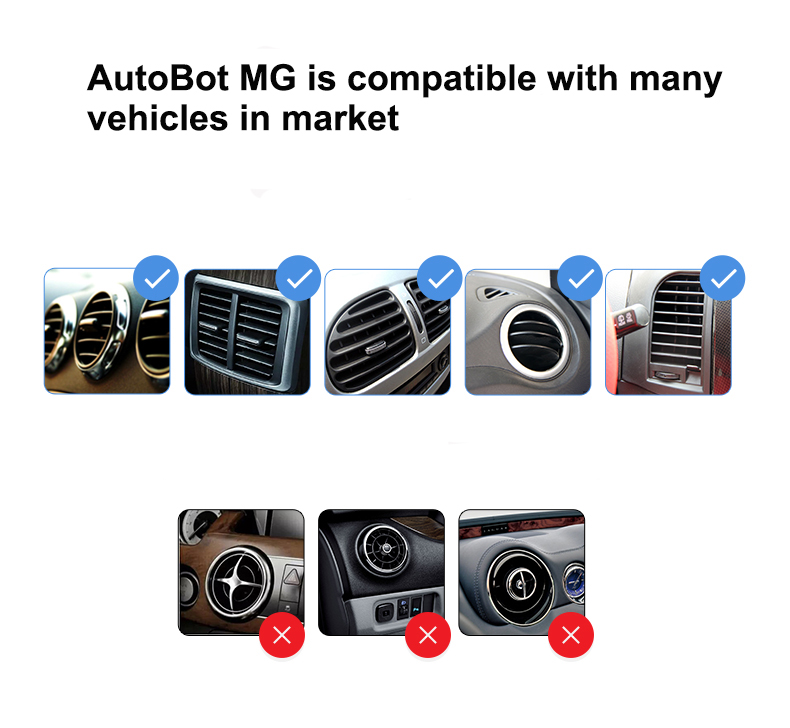 Car-Phone-Holder-Air-Vent-Mount-Adjustable-Bracket-for-GPS-Phone-Grey-1797976