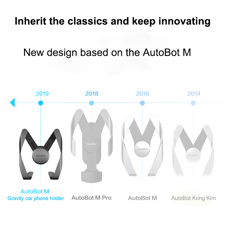 Car-Phone-Holder-Air-Vent-Mount-Adjustable-Bracket-for-GPS-Phone-Grey-1797976