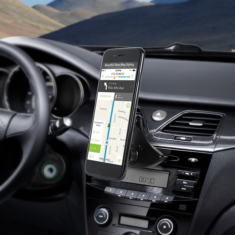 Car-Phone-Holder-CD-Slot-Car-Mount-Magnetic-Cradle-Stand-for-Samsung-S8-Xiaomi-6-iPhone7-1189847