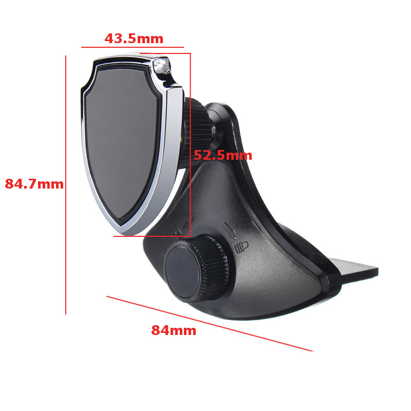 Car-Phone-Holder-CD-Slot-Car-Mount-Magnetic-Cradle-Stand-for-Samsung-S8-Xiaomi-6-iPhone7-1189847