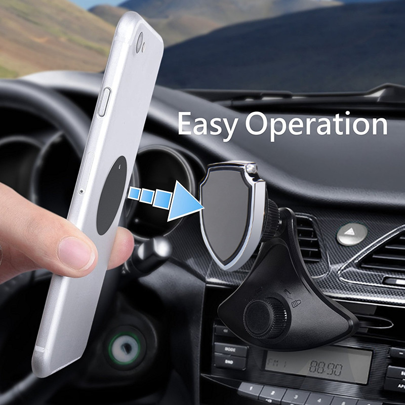 Car-Phone-Holder-CD-Slot-Car-Mount-Magnetic-Cradle-Stand-for-Samsung-S8-Xiaomi-6-iPhone7-1189847