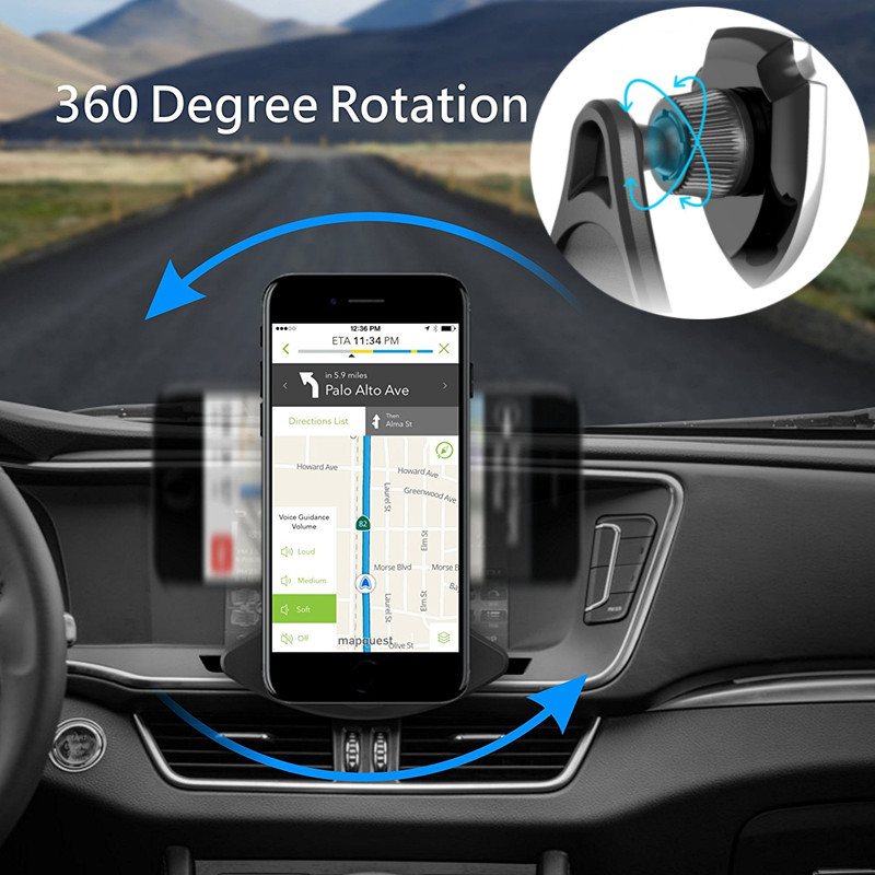 Car-Phone-Holder-CD-Slot-Car-Mount-Magnetic-Cradle-Stand-for-Samsung-S8-Xiaomi-6-iPhone7-1189847