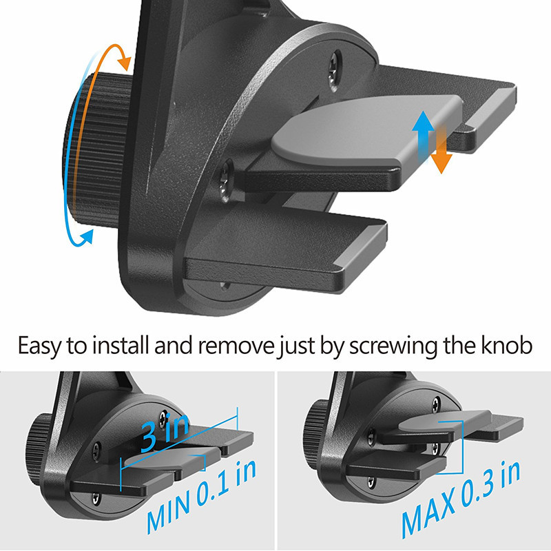 Car-Phone-Holder-CD-Slot-Car-Mount-Magnetic-Cradle-Stand-for-Samsung-S8-Xiaomi-6-iPhone7-1189847