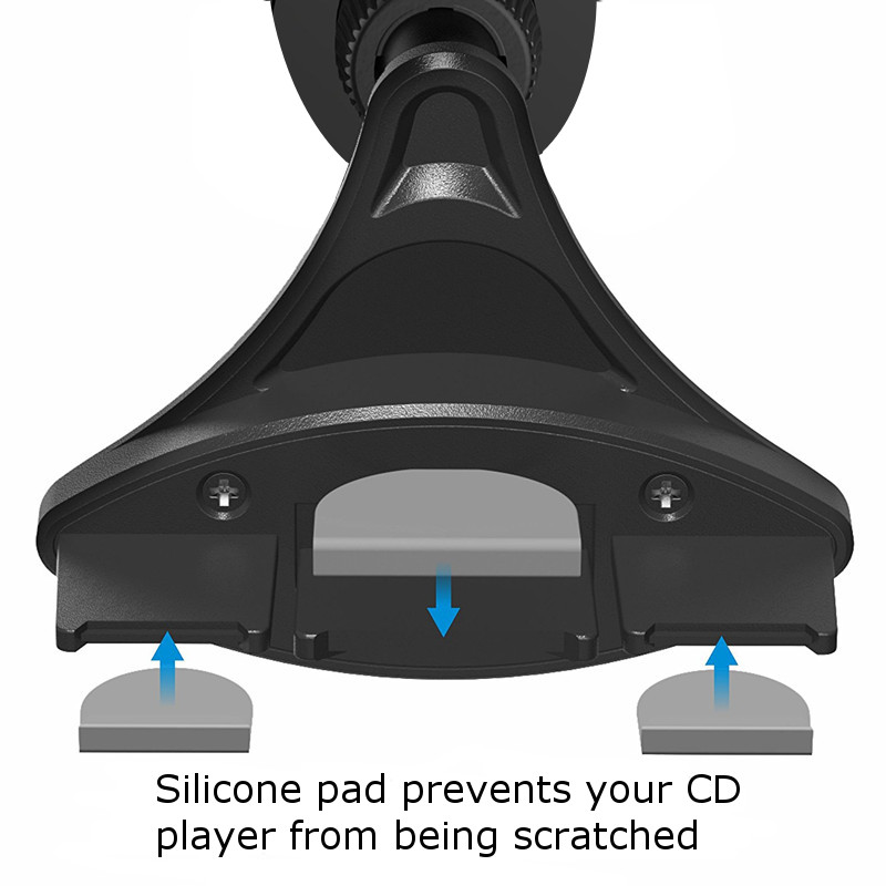 Car-Phone-Holder-CD-Slot-Car-Mount-Magnetic-Cradle-Stand-for-Samsung-S8-Xiaomi-6-iPhone7-1189847