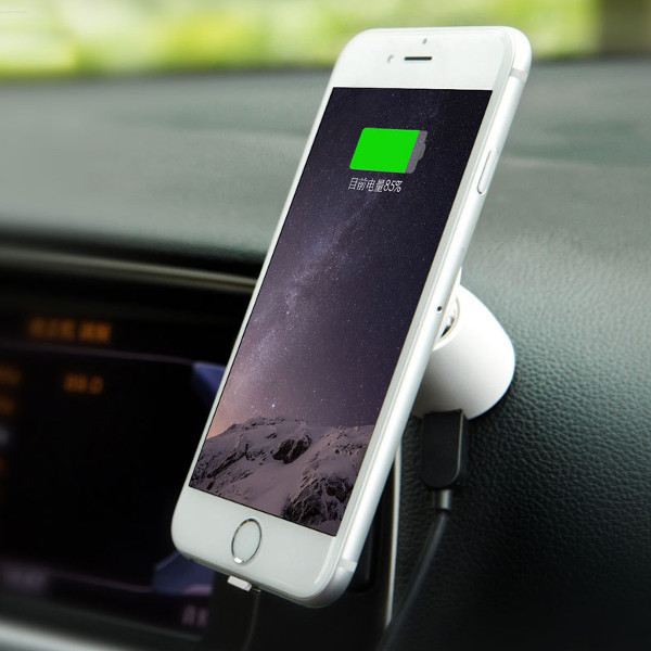 Car-Phone-Holder-Charger-Base-with-Wirelessly-Charging-Receiver-Equipment-Device-for-iPhone-1054081