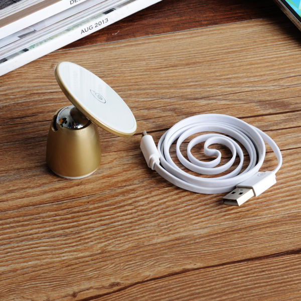 Car-Phone-Holder-Charger-Base-with-Wirelessly-Charging-Receiver-Equipment-Device-for-iPhone-1054081