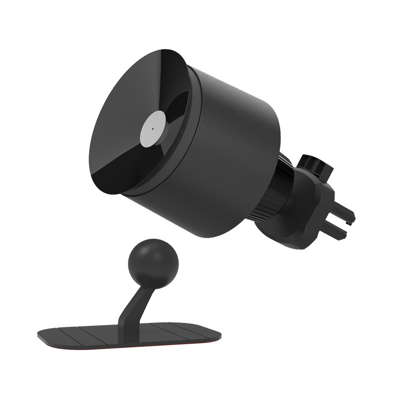 Car-Phone-Holder-Multi-function-Suction-Cup-Navigation-Mobile-Phone-Holder-Vacuum-Suction-Cup-1599041